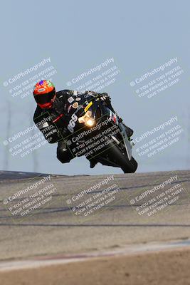 media/Sep-09-2023-Pacific Track Time (Sat) [[fbcde68839]]/C Group/1140am (Outside Grapevine)/